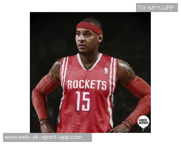 克林根技能包展现丰富实力连战火箭与尼克斯将是他真正的挑战